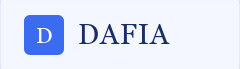 DAFIA – Agents IA Financiers